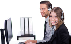 【常见问题解答】详细说明的轰炸手机号在线使用