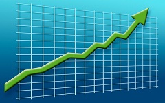 获取短信验证码平台