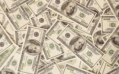 在线短信呼死你