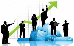 完美的呼叫TA急速系统