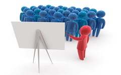 在哪充值安全的简单轰炸机